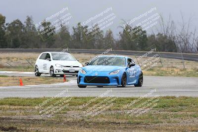 media/Apr-14-2024-Nasa (Sun) [[0af3bf6f2d]]/HPDE 1 and 2/Before Lunch/